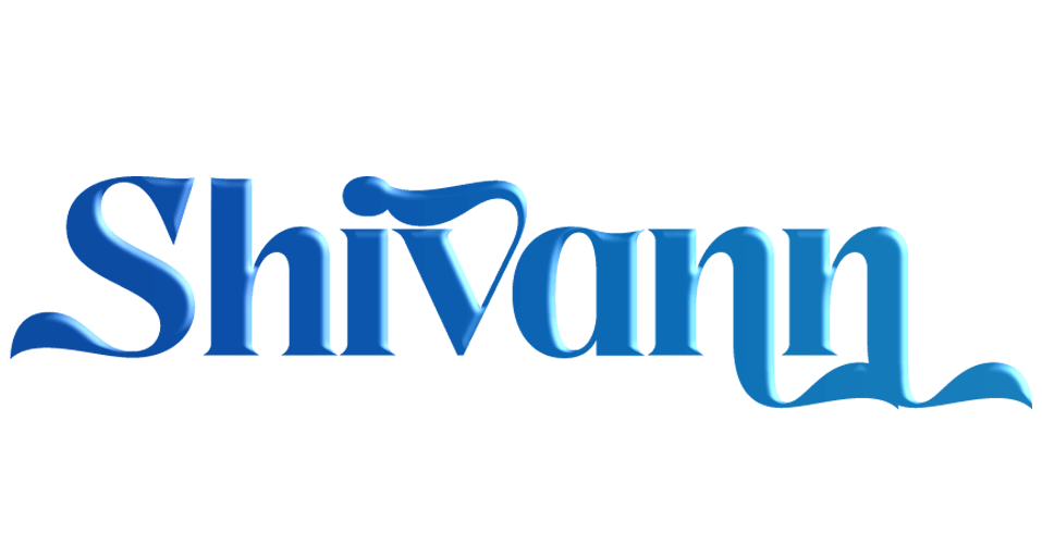 Shivann.com